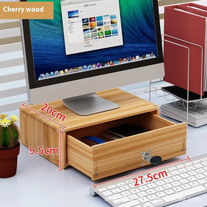Настольная стойка для хранения - Product Image 1