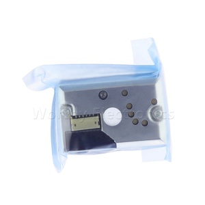 ダストセンサーGP2Y1010AU0F電子モジュール大気質検出GP2Y1014AUVF - Product Image 5