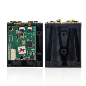 400m 50HZ long Distance <strong>Sensor</strong> OEM Low Cost Laser ranging Measurement <strong>Sensor</strong> Module for Security and Protection Monitoring - Product Image 3