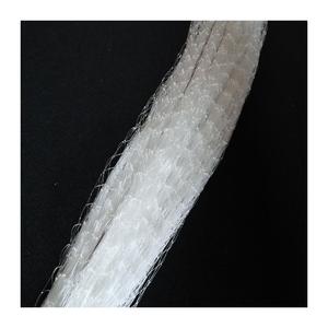 Iyi esneklik ile yüksek kaliteli naylon kuş geçirmez örgü HDPE tarım kuş net - Product Image 6