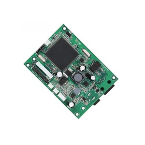 PCB Led tasarım devre modülü cihaz montaj hizmeti SMT Pcb kartı Drone - Product Image 3
