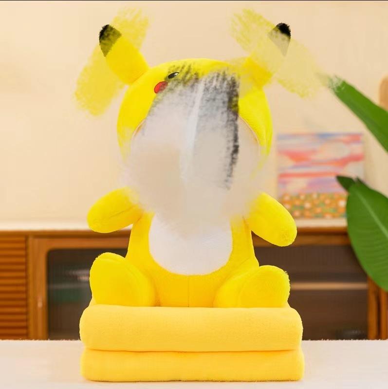 Ramassage de chapeau d'ours