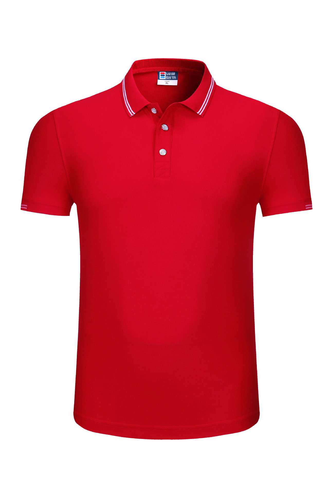 Rojo