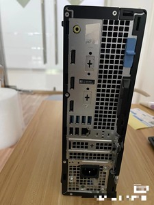 Nuovo De-ll Optiplex 7020 SFF completamente funzionale Computer Desktop I5 I7 8gb 512gb Hardware del Computer - Product Image 5