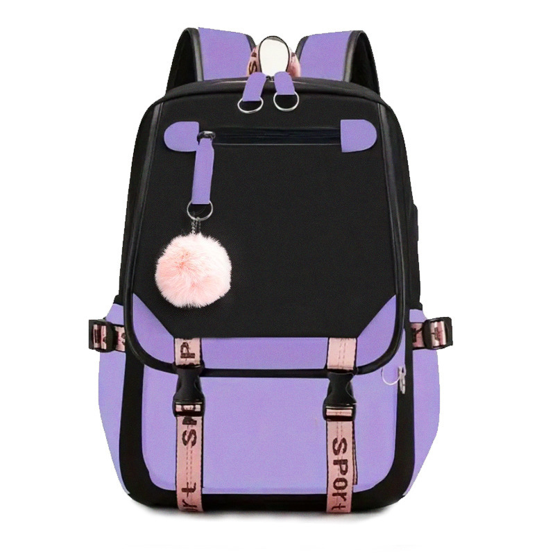 Viola