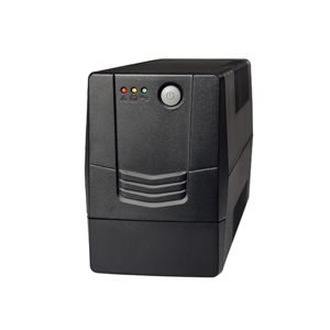650va прочный SNMP UPS WIFI + AP долговечная сетевая защита для компьютера - Product Image 2