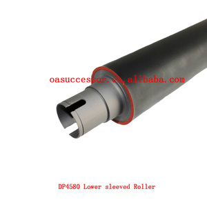 Dp4580 רולר לחץ פוזר נמוך, 4409892760, עבור טושיבה אלקטרונית es 55/65/<span class=keywords><strong>80</strong></span>/dp4580 dp5510 dp6510 dp6570 dp5810 dp6570 dp8070 dp8110