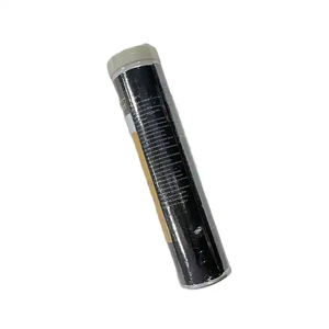 น้ำมันหล่อลื่น kluber microlube GB 0 400g สำหรับตลับลูกปืนพฤติกรรมการเปียกที่ดีและทนต่อน้ำ - Product Image 5