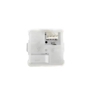 Детали лифта кнопка лифта AK07 - Product Image 5
