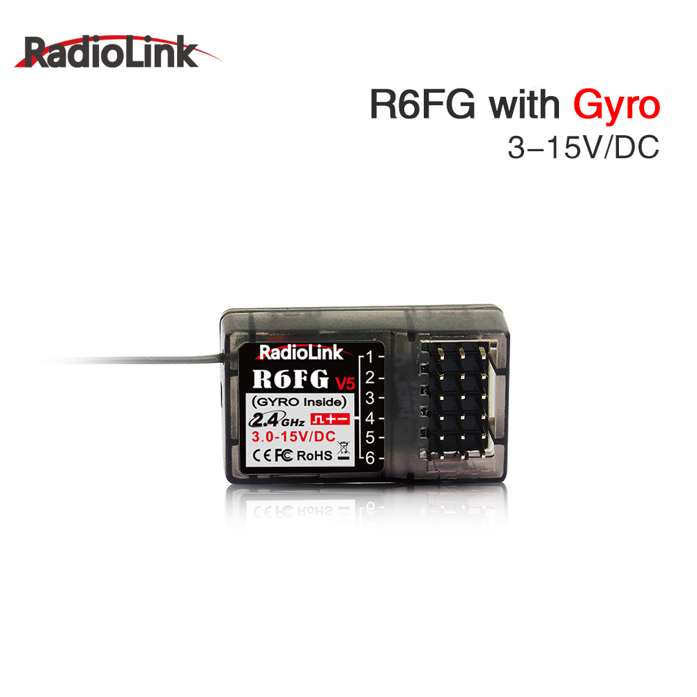 R6fg