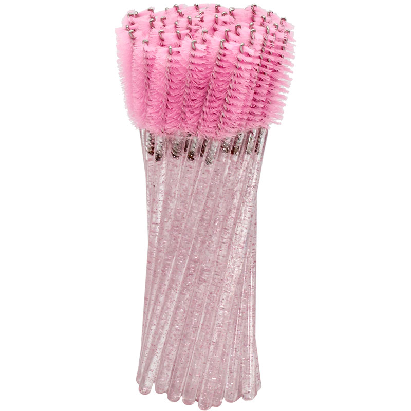 Pink 50 PCS/Pack
