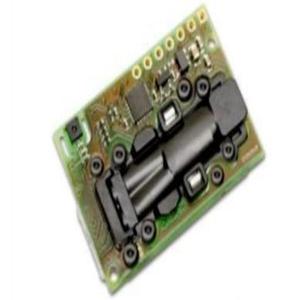SCD30 <strong>Air</strong> <strong>Quality</strong> <strong>Sensors</strong> Module for CO2 and RH/T Measurements I2C Modbus PWM - Product Image 1