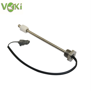 Экскаватор датчик уровня воды J213-04A-041000 для экскаватора запасные части - Product Image 5