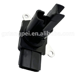 Otomobil parçaları MAF toplu hava akış sensörü OEM 1525A054 <span class=keywords><strong>1525A021</strong></span>