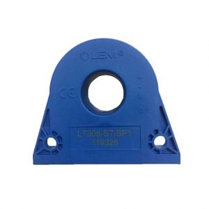 Fornire l'elenco dei componenti elettronici di citazione del sensore di corrente LT308-S7/SP1 - Product Image 1