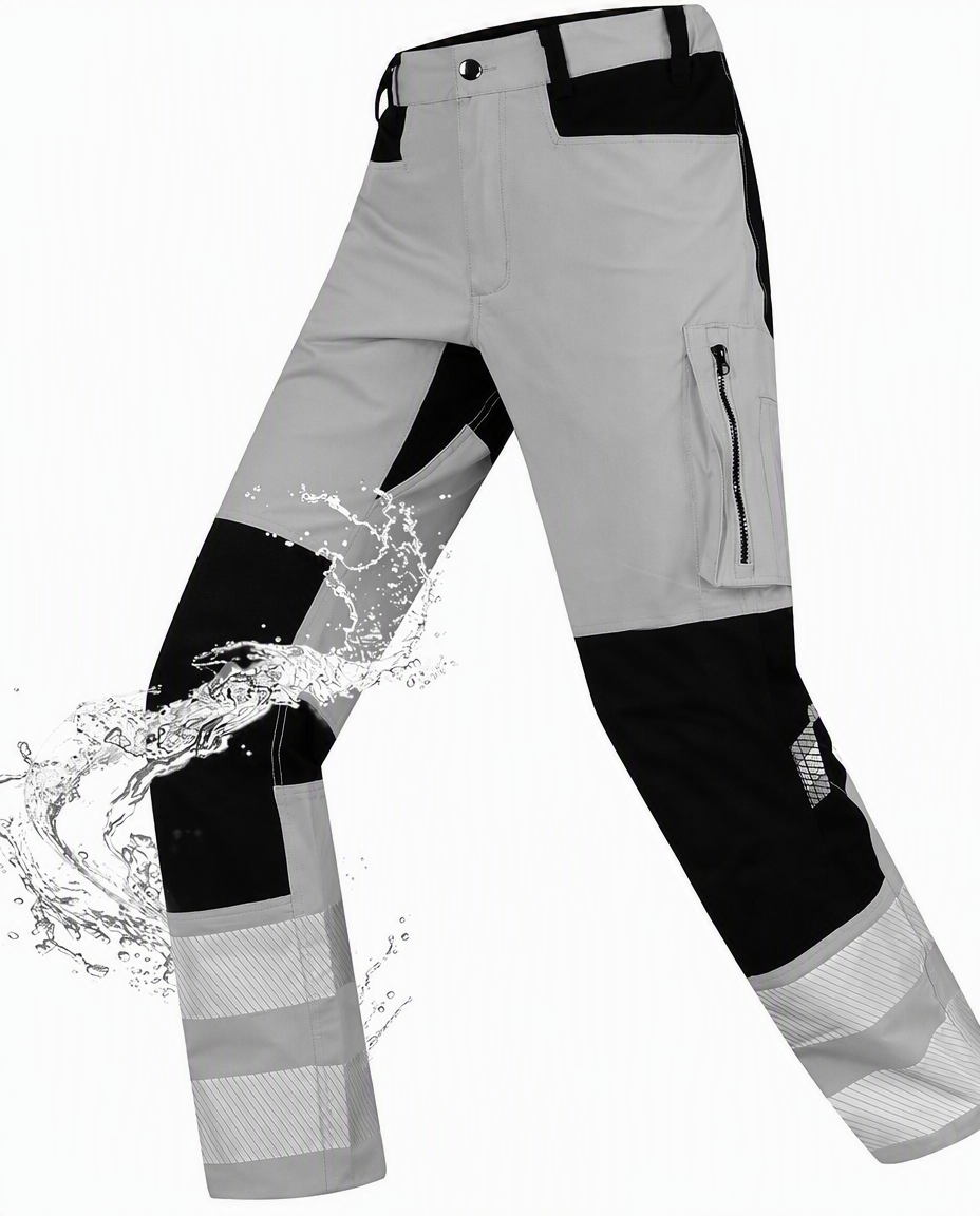 Argent