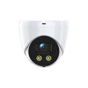 5MP Security Network CCTV Dome IP <strong>Camera</strong> Motion Detection Mini PTZ Two-Way Audio PoE WIFI <strong>IPC</strong> <strong>Camera</strong> - Product Image 1