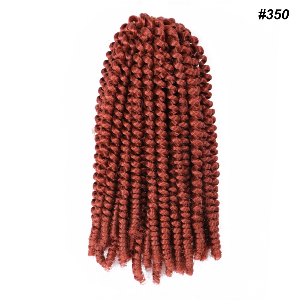 350 #