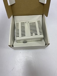 New and Original <strong>Plc</strong> 3BSE008516R1 PR: Z AI810 <strong>Analog</strong> <strong>Input</strong> <strong>Module</strong> <strong>PLC</strong> Programming Controller - Product Image 5