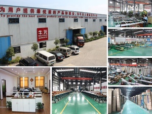 Trang Trí Cạnh Gạch Bằng Đồng Hình Chữ L Chữ T Màu Vàng Kim Loại Trang Trí Cổ Xưa Sang Trọng - Product Image 6