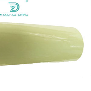 การพิมพ์สกรีน50หลาเรืองแสงในที่มืดสติกเกอร์ไวนิลเรืองแสง - Product Image 5