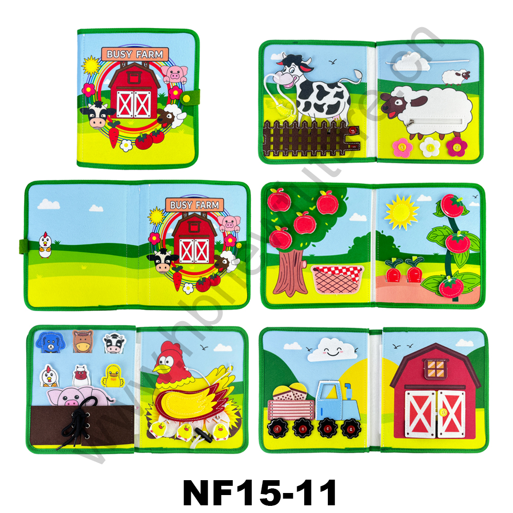 NF15-11