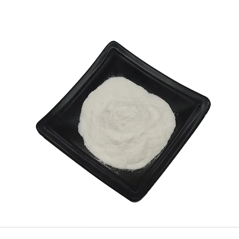 Polvere Gigawhite di alta qualità con etichetta privata per lo sbiancamento della pelle