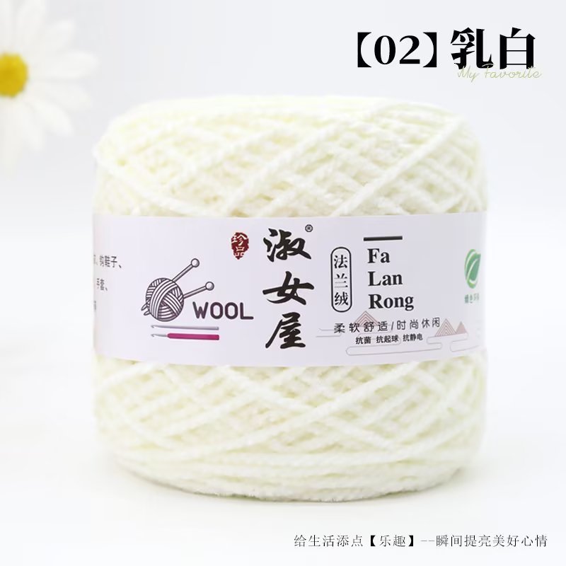 02 blanco lechoso