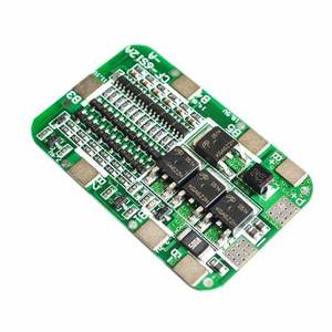 Özel cep telefonu Pcb şarj cihazı üretici bir durak özel çok katmanlı Pcb takımı üretim devre - Product Image 2