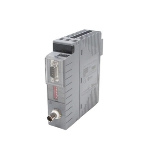 Módulo de interfaz de bus Yokogawa, 1 unidad - Product Image 1