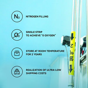 قهوة غانوديرما الفورية TBG OEM مع مكونات عشبية ونكهة طبيعية للرجال توريد علامة تجارية خاصة - Product Image 6