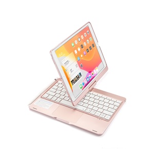 Juego de ojales para iq9th de 10,2 pulgadas, juego de ojales para iq9. - Product Image 3