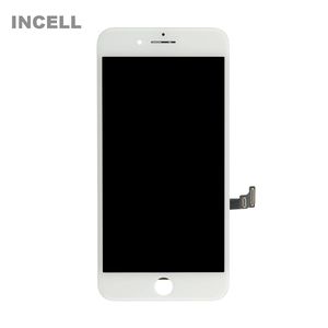 IPhone 6S Plus 7 8 PlusLCDディスプレイタッチスクリーンデジタイザーアセンブリの交換INCELL修理部品 - Product Image 6