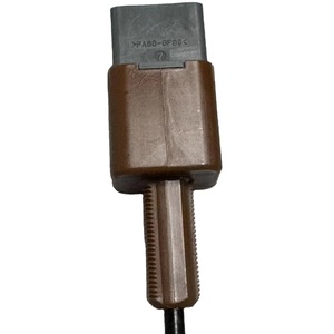 25320-jn00a 25320jn00a OEM bộ phận chính hãng mới phanh dừng chuyển đổi ánh sáng 1 năm bảo hành cho cho Koleos kadjar G37 Q60 - Product Image 1