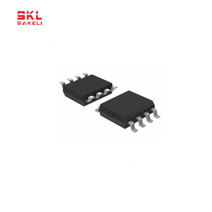 Orijinal SOP8 operasyonel amplifikatör entegre devre TL103WAID - Product Image 1