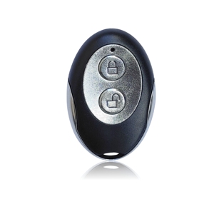 Fernbedienung Duplikator Face to Face Fester Code 433MHz Tor öffner - Product Image 4