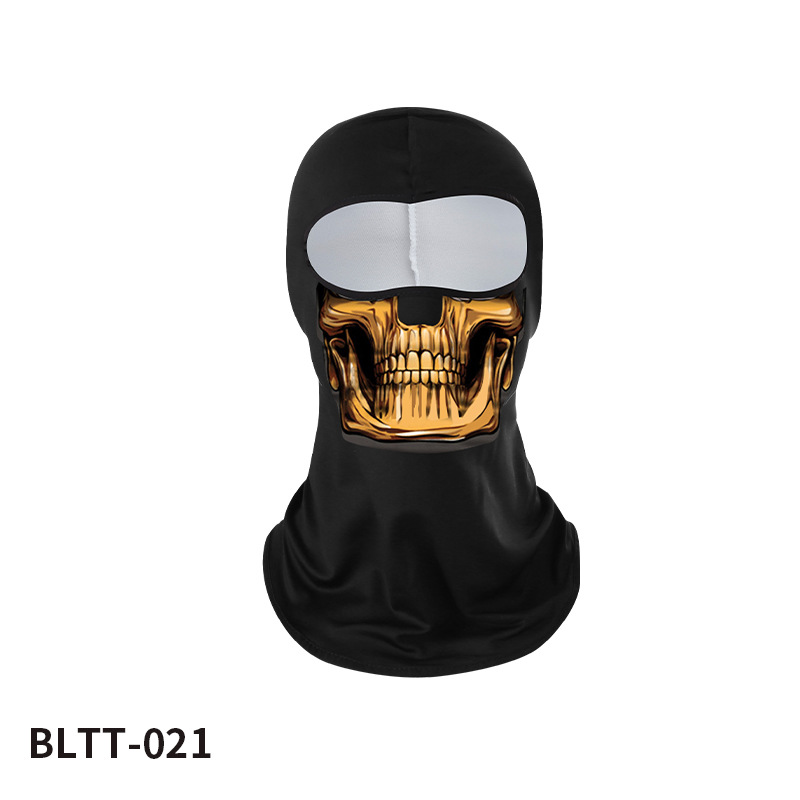 BLTT-021