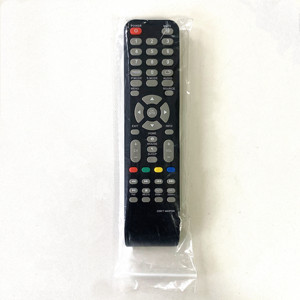 2200 t-ana yedek evrensel uzaktan kumanda akıllı TV uzaktan kumanda - Product Image 1