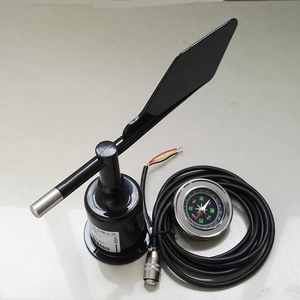 YGC-FX風向センサー5ボルト0-5V出力気象センサー - Product Image 5