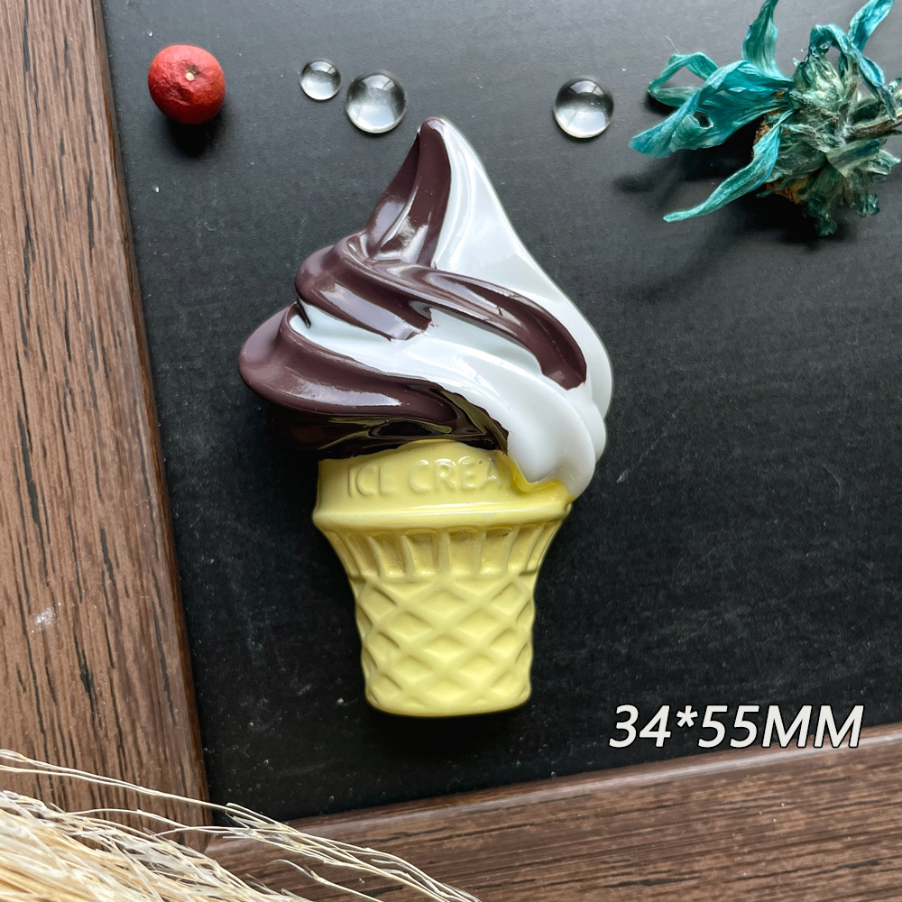 Petite glace