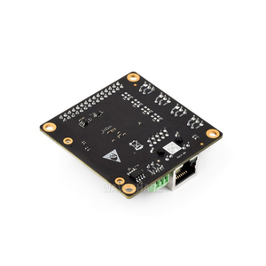 Scheda di espansione porta D-robotica RDK S100 MCU progettata per RDK S100 Kit di sviluppo facile accesso a varie periferiche - Product Image 4