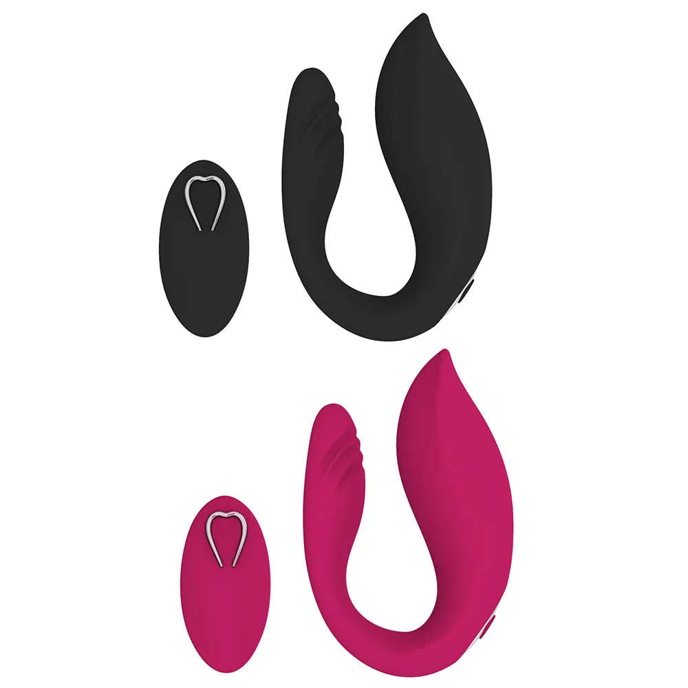 G Spot clitoride vibratore giocattoli del sesso per la Vagina femminile Silicone adulto femminile corpo personale AV bacchetta massaggiatore vibratore giocattolo all'ingrosso