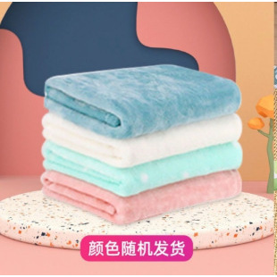 Taille S : 35*32*35 cm (poids recommandé inférieur à 7 jin)