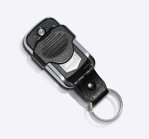 RF Remote Duplica tor Universal Wireless Fernbedienung Klon Metall Universal Copy Code für Garagentor Rollladen - Product Image 6