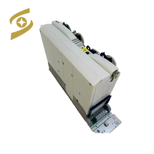 100% CJ2M-CPU14 di controllo logico programmabile originale e nuovissimo in magazzino - Product Image 3