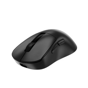 PAW3311センサー24000 DPIマウス充電式1K RGBプログラム可能ワイヤレスマウスゲーマー2.4Ghz + BT PC用カスタムゲーミングマウス - Product Image 5
