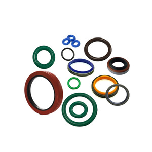 Con Dấu Nổi Ổ Đĩa Cuối 153861A1 LE01144 165217A1 <span class=keywords><strong>CX130</strong></span> - Product Image 1