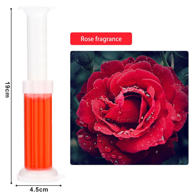 Rouge