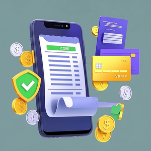 Anpassung Payoneer API Integration Service E-Commerce Omni channel Management Suite