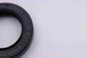 卸売FKMNBRスケルトンオイルシールTB TB2 TC4 DC SC TC TTOオイルシール20 35 7自動車用機械ベアリング用